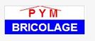 Pym Bricolage